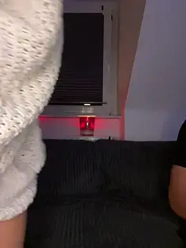 Stripchat Sex Chat of MasonxHer