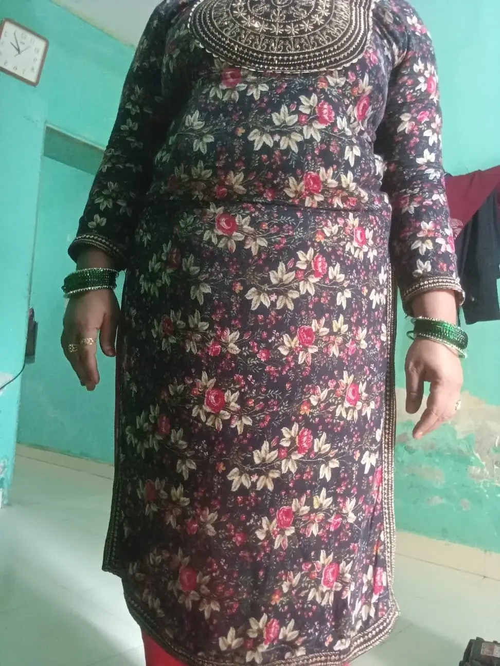 SANIYAMIRZA