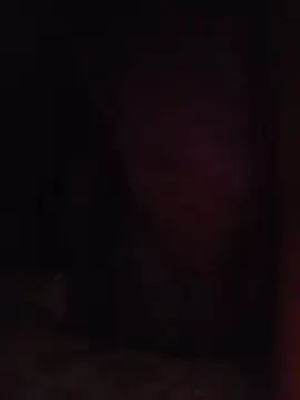 Stripchat Live Sex of Sexxoophone