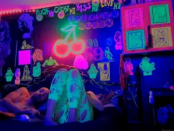 Stripchat Adult Webcams of Splash_Queen420