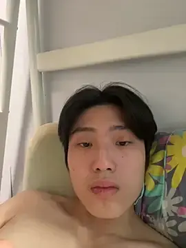 Stripchat Live Porn of Sunny9643