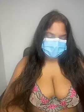 Stripchat Adult Video Chat of Sweet_Melon96