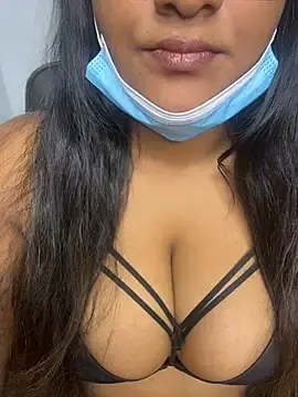 Stripchat Sex Chat of Sweet_Melon96