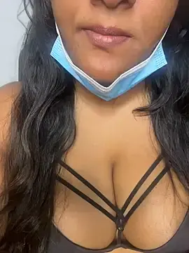 Stripchat Private Sex Chat of Sweet_Melon96