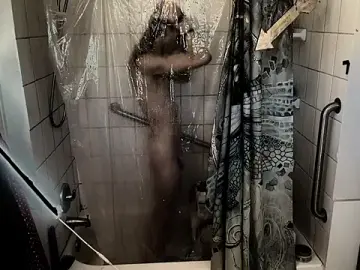 Stripchat Free Live Porn of TgirlBrat