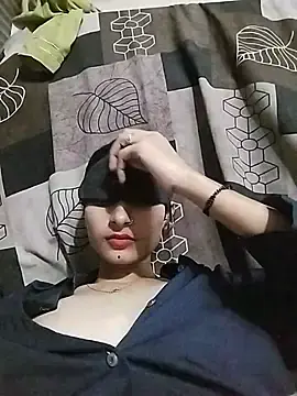 Stripchat Sex Chat of Yoga_Session