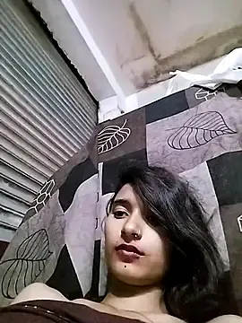 Stripchat Private Sex Chat of Yoga_Session
