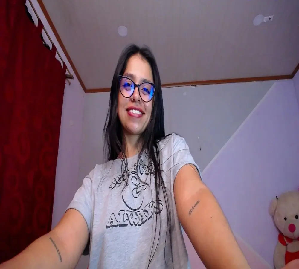 cory_rose