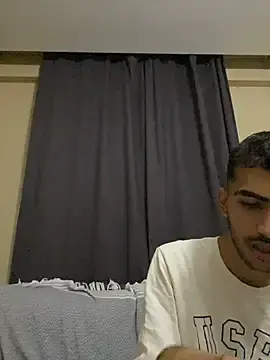 Stripchat Live Porn of deloreann