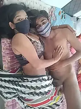 Stripchat Watch Live Sex Cams of hottiess69
