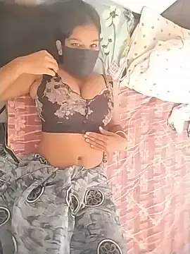 Stripchat Free Live Porn of hottiess69