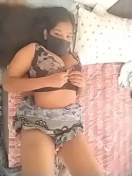 Stripchat Best live sex cam show of hottiess69