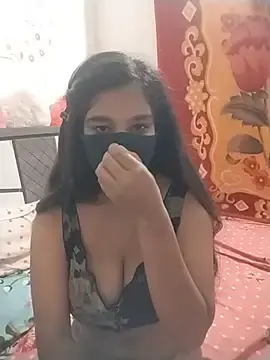 Stripchat Sex Chat of hottiess69