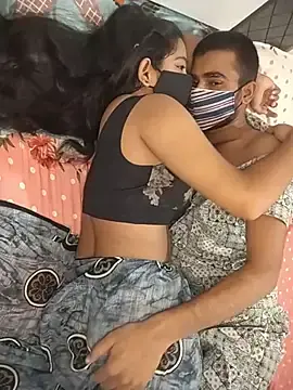 Stripchat Live Sex of hottiess69