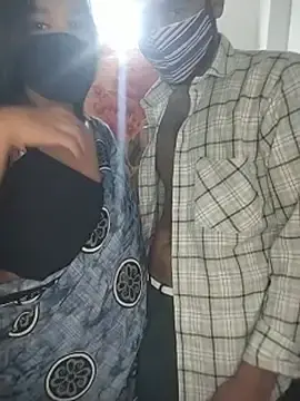 Stripchat Live Sex Cam of hottiess69