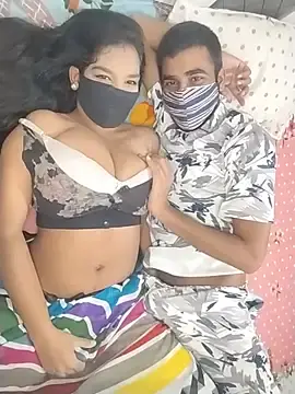 Stripchat Live Sex Cam of hottiess69