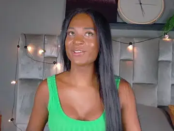 Stripchat Adult Webcams of nahomi_campbell