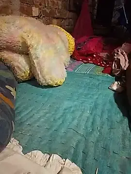 Stripchat Live Porn of naightq