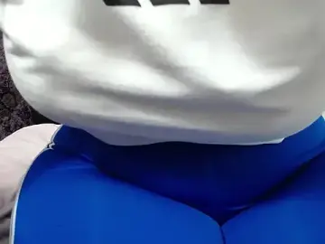 Stripchat Private Sex Chat of pervertt_sussy