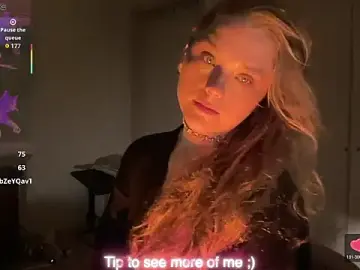 Stripchat Watch Live Sex Cams of pusspuss777