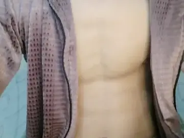 Stripchat Sex Cam of roccosif696