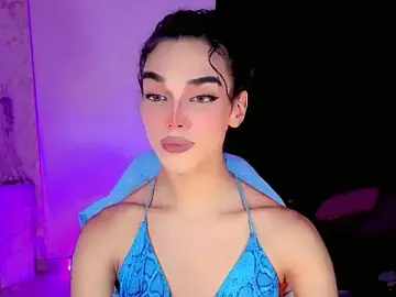 Stripchat Best live sex cam show of the-horus-girl