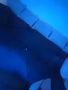 Stripchat Live Sex Cam of wowmelikez
