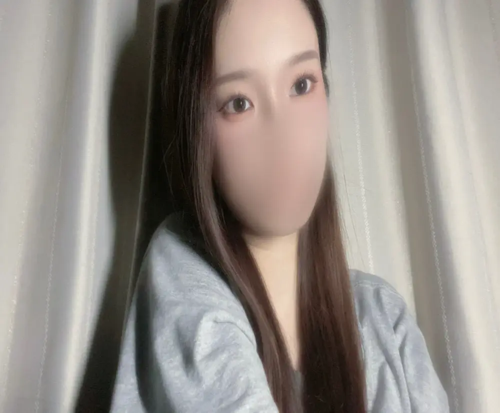 13mchan