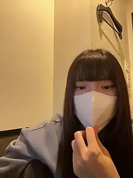Stripchat Live Sex of 13mchan
