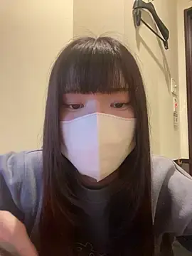 Stripchat Best Webcam of 13mchan