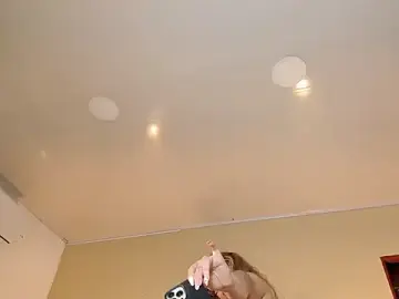 Stripchat Free Porn Cam of Jenna1_