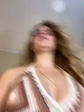 Stripchat Sex Chat of Jenna1_