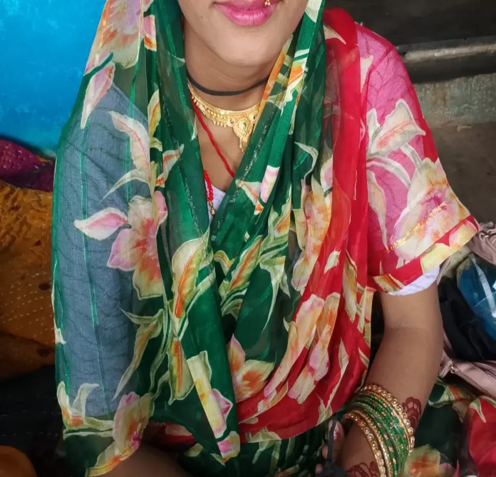 Khushi_patel