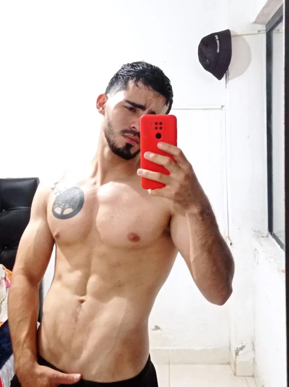 Massimoo_07