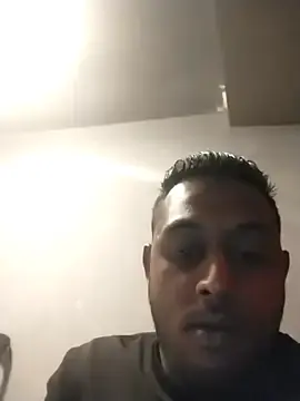 Stripchat Adult Webcam of Mohandkim