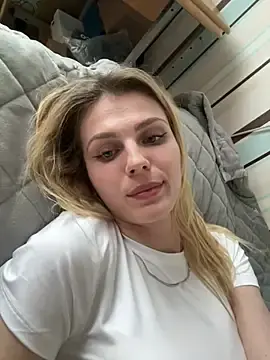 Stripchat Live Porn of My_Hotgirl