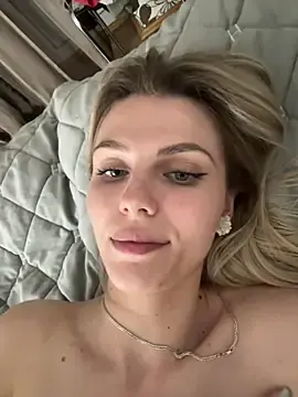 Stripchat Watch Live Sex Cams of My_Hotgirl