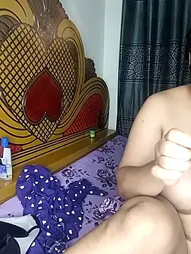 Stripchat Sex Chat of Queen--Baby