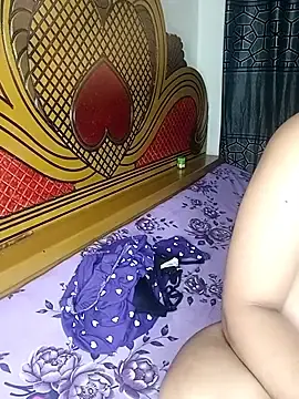 Stripchat Adult Webcam of Queen--Baby