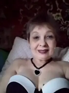 Stripchat Live Sex of Rose60301