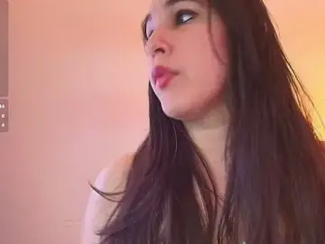 Stripchat Sex Chat of Rossy_Marks