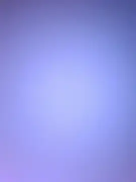 Stripchat Live Porn of Tamil_Hot_HoneyBee