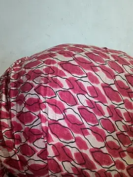 Stripchat Private Sex Chat of Tamil_Hot_HoneyBee