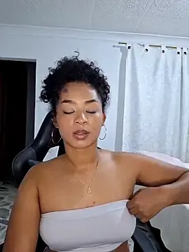 Stripchat Watch Live Sex Cams of Tammy-Bliss