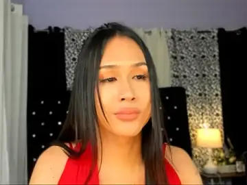 Stripchat Private Sex Chat of VanessaMugler