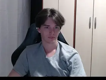 Stripchat Live Sex Cam of arthur___king