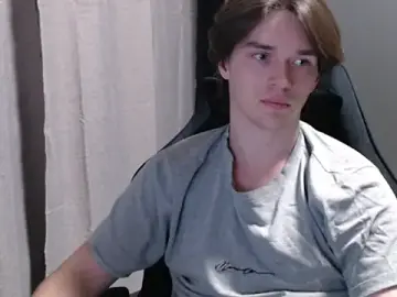 Stripchat Best live sex cam show of arthur___king