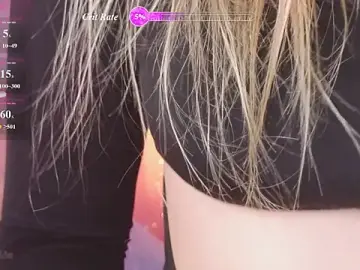Stripchat Free Porn Cam of evangel1ne