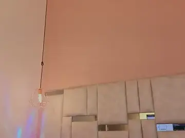Stripchat Watch Live Sex Cams of kylie_river