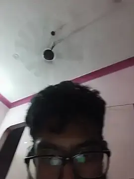 Stripchat Free Live Porn of manikanda64